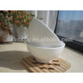 maßgeschneiderte Keramikfüße aus China